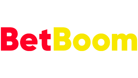 BetBoom Casino