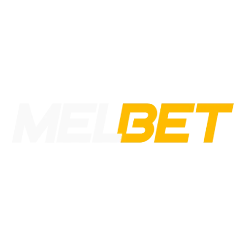Melbet Casino